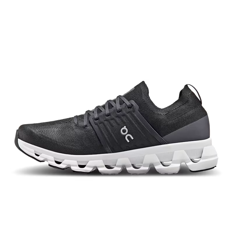 on cloudswift 3 men's | on cloudswift 3 men's
