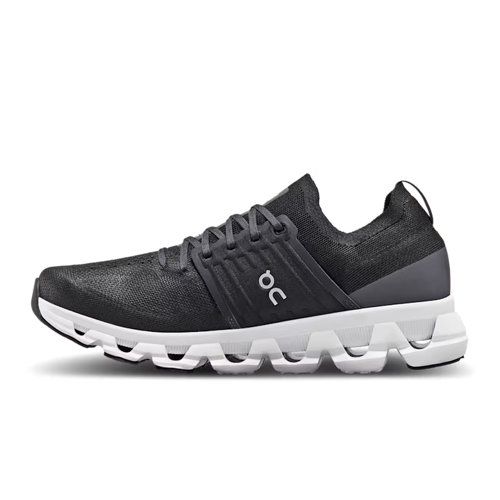 on cloudswift 3 men's | on cloudswift 3 men's