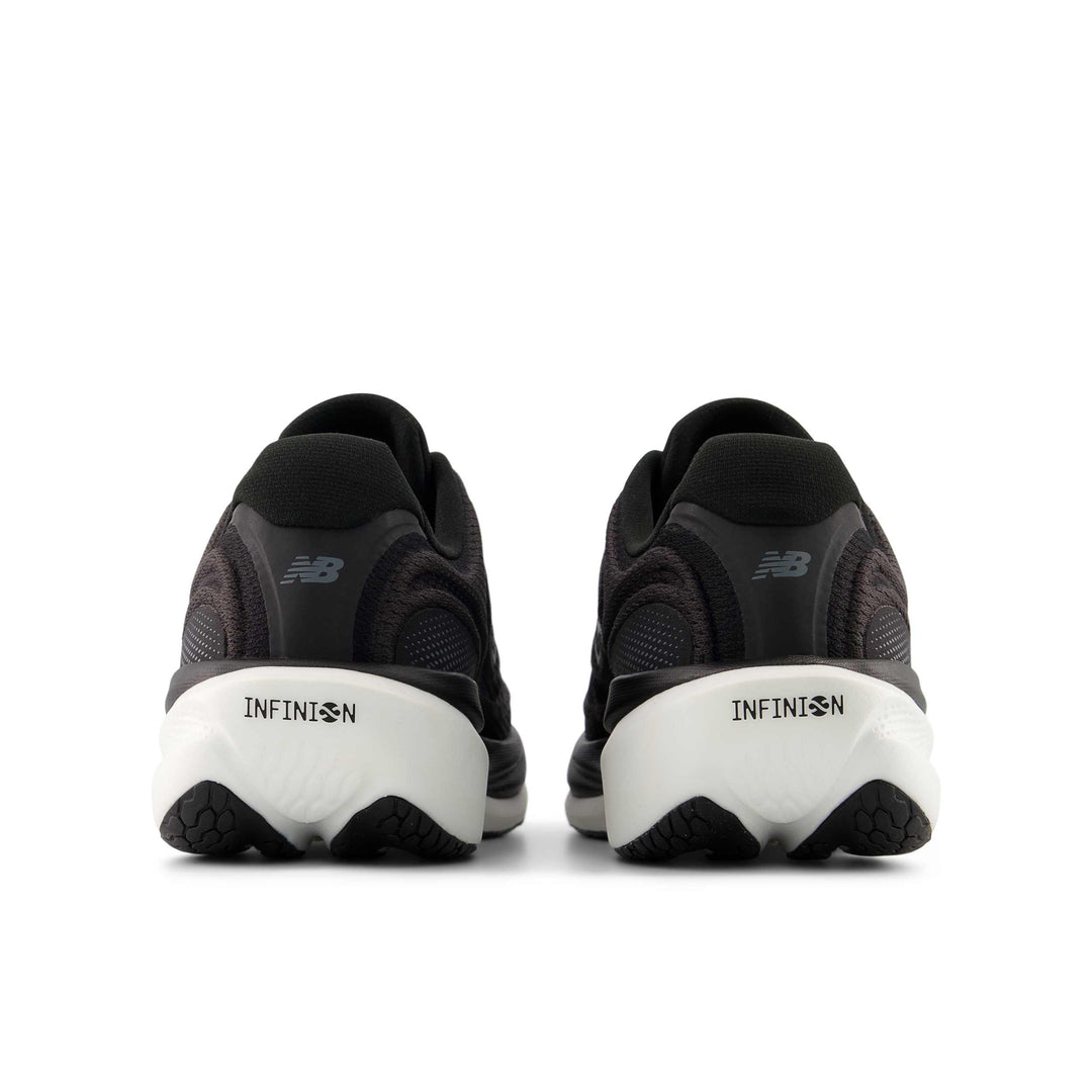 new balance 1080v15 men's | black slate grey