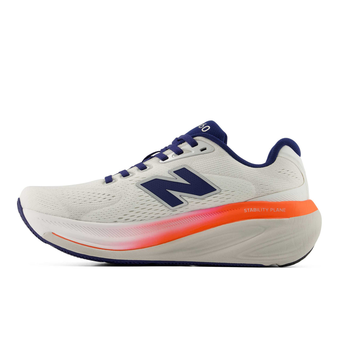 new balance fresh foam x 860v15 women's | sea salt blue oyster