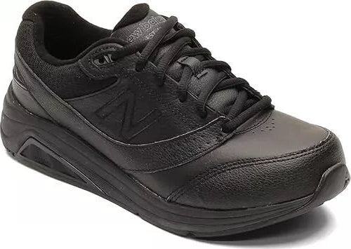 new balance 928v3 women's | black