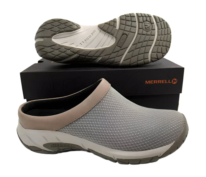 MERRELL ENCORE BREEZE 4 WOMEN'S