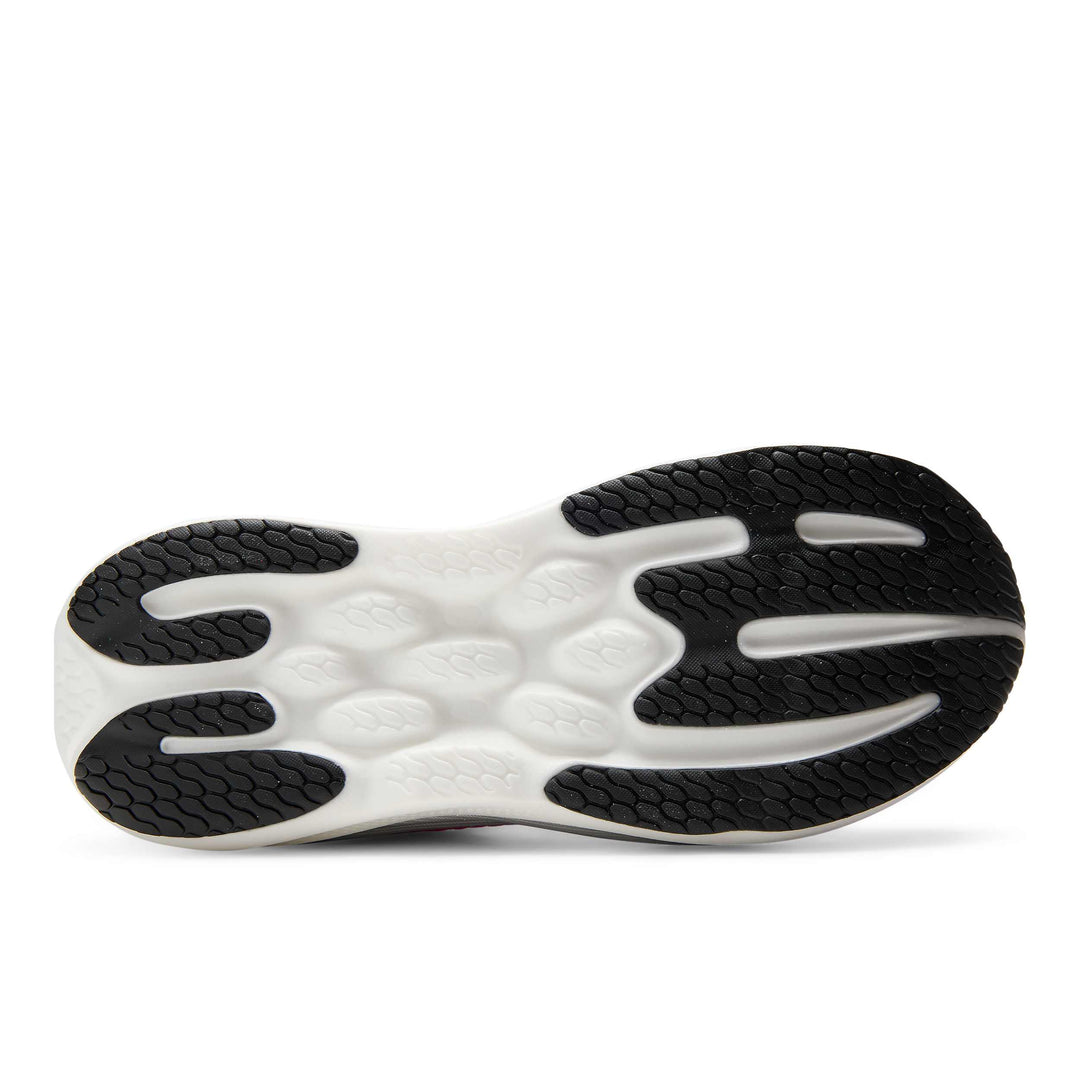 new balace 1080v15 breathe women's | pink heat black