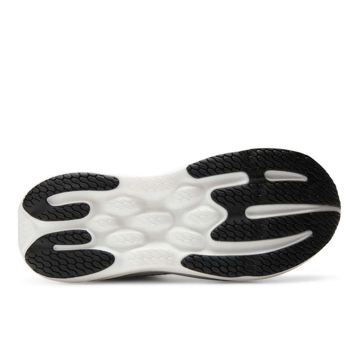 new balace 1080v15 breathe women's | pink heat black