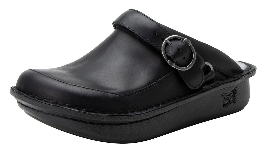 alegria seville oiled leather women's | alegria seville oiled leather women's