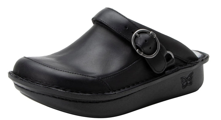 alegria seville oiled leather women's | alegria seville oiled leather women's