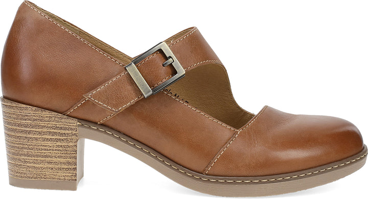 dansko marigold women's | luggage