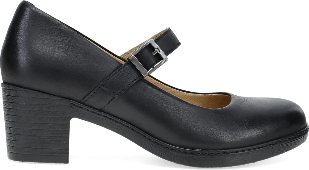 dansko marybeth women's | 