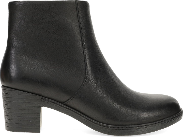 dansko meryll women's | black