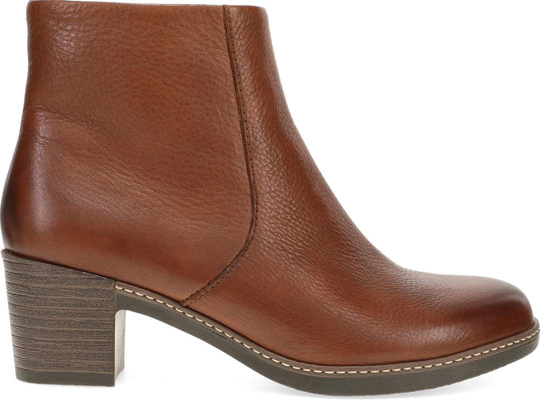 dansko meryll women's | brown