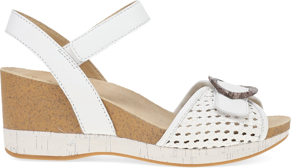 dansko stella women's | 