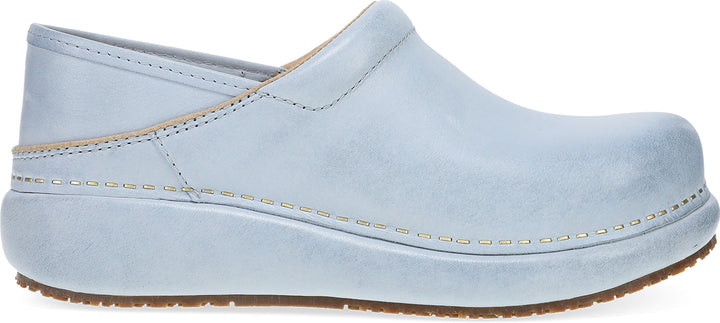 dansko platform pro women's | dansko platform pro women's