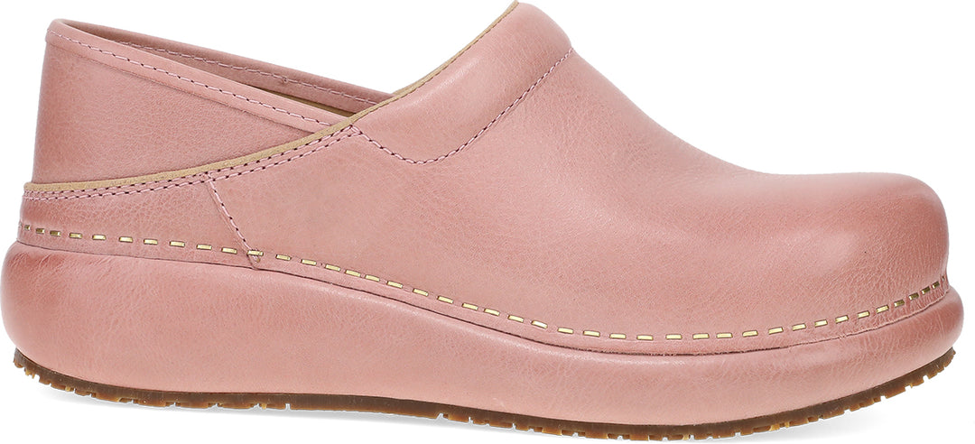 dansko platform pro women's | dansko platform pro women's