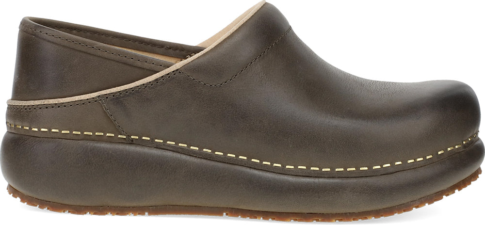 dansko platform pro women's | 