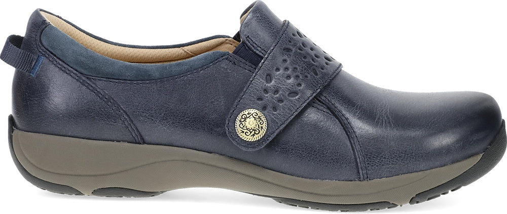 dansko salliee women's | 