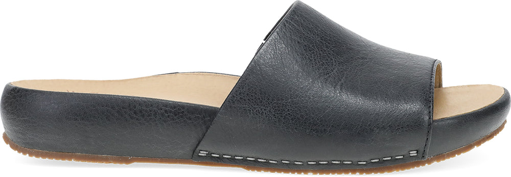 dansko twyla women's | 