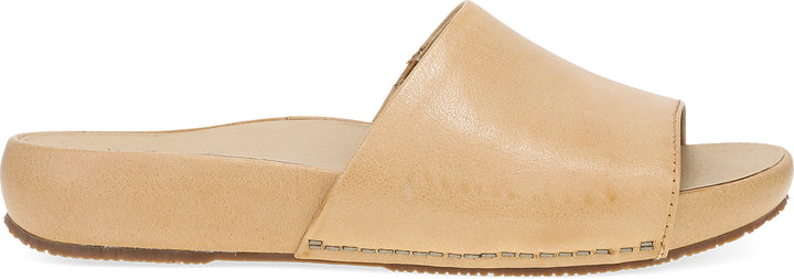 dansko twyla women's | honey