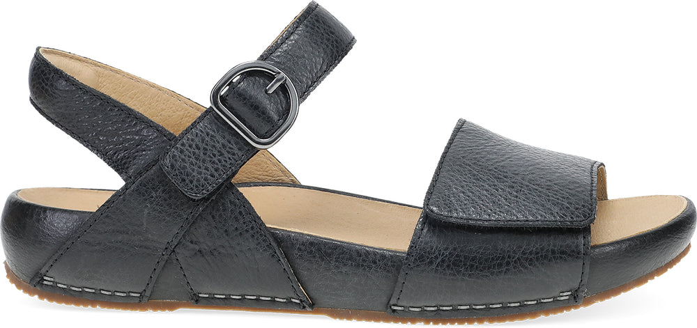 dansko tinsley women's | 