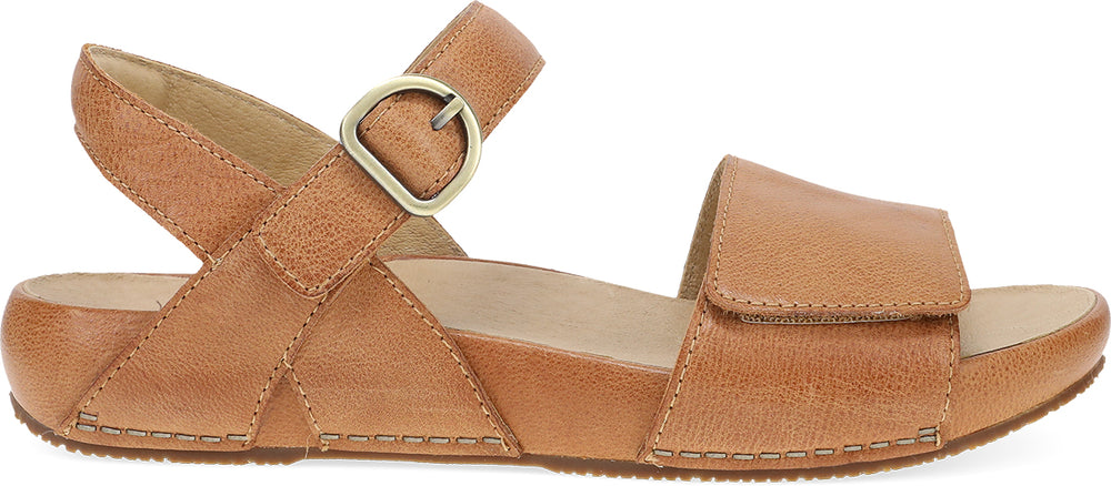 dansko tinsley women's | 