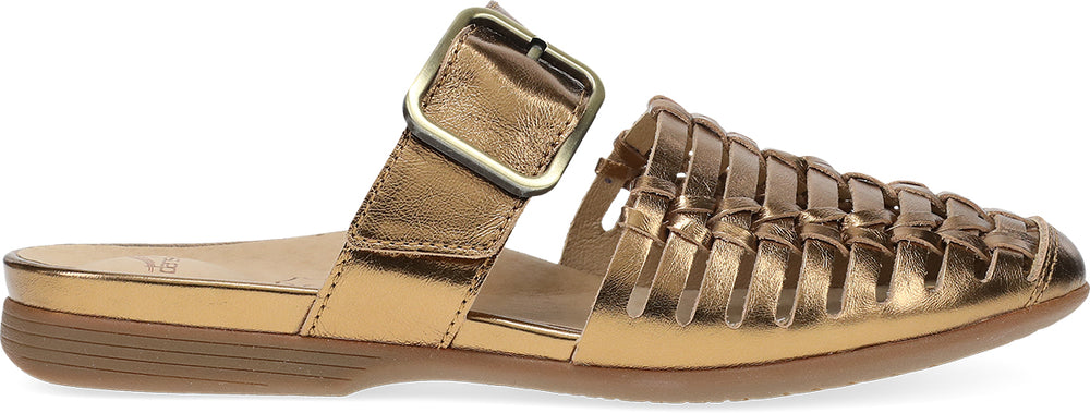 dansko leilani women's | 