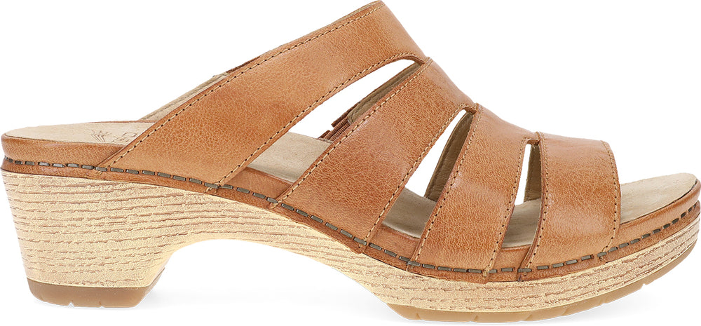 dansko lyndi women's | 