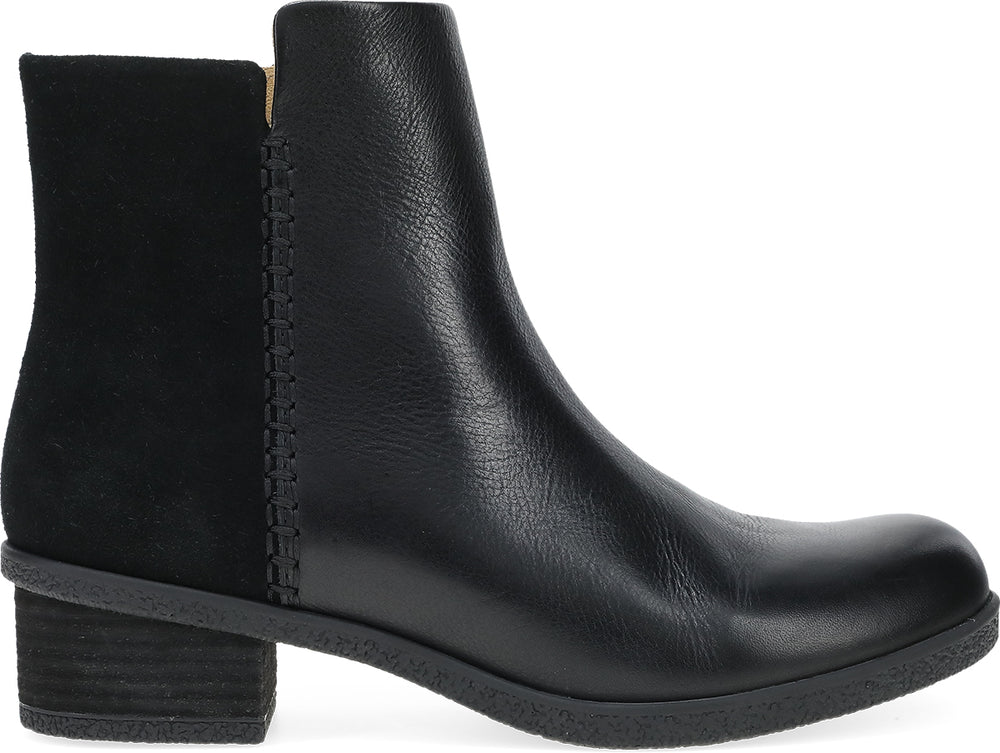 dansko denay women's | 