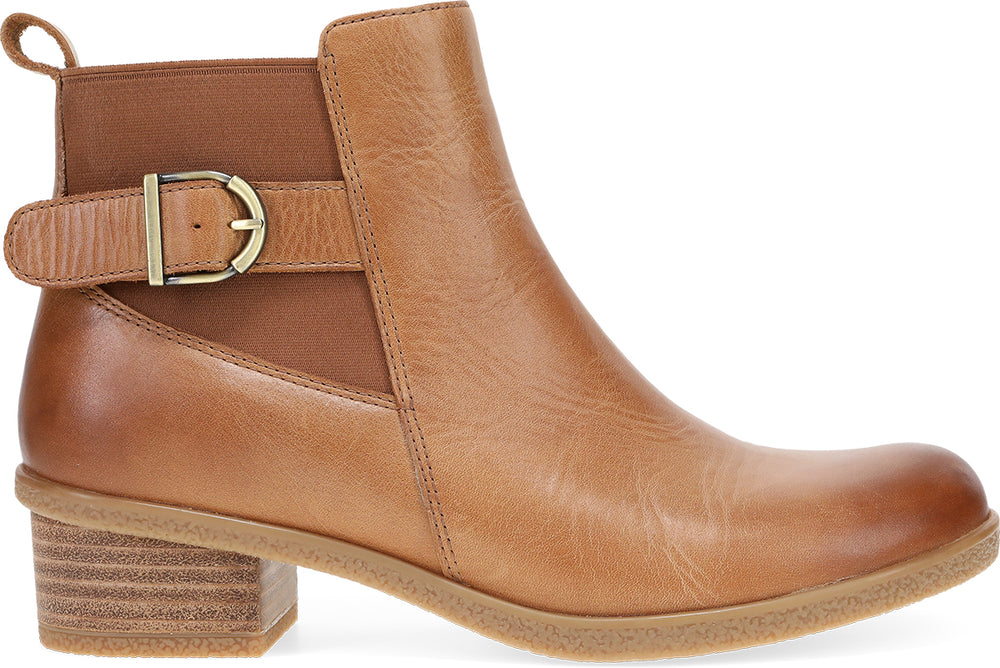 dansko deedee women's | 