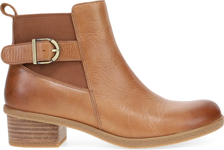 dansko deedee women's | tan
