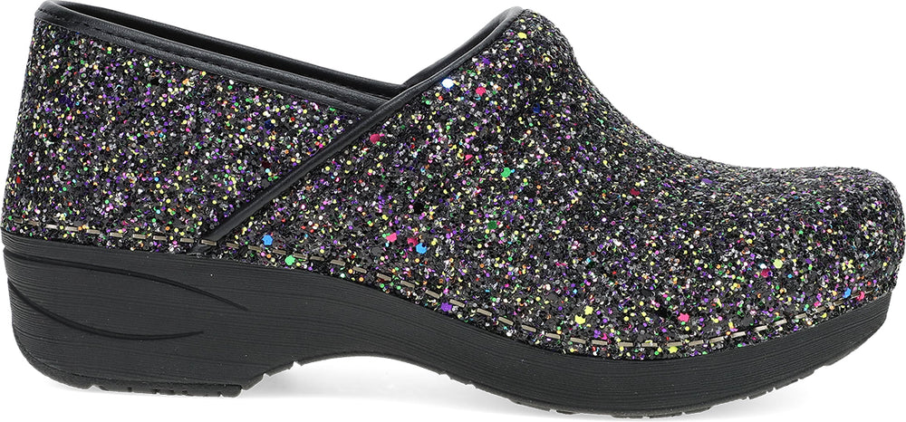 dansko wide xp 2.0 women's | 