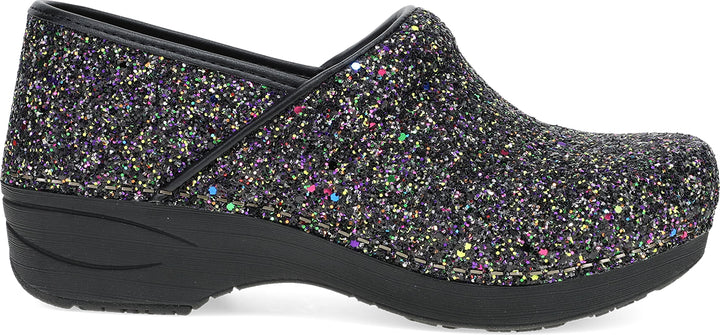 dansko wide xp 2.0 women's | black