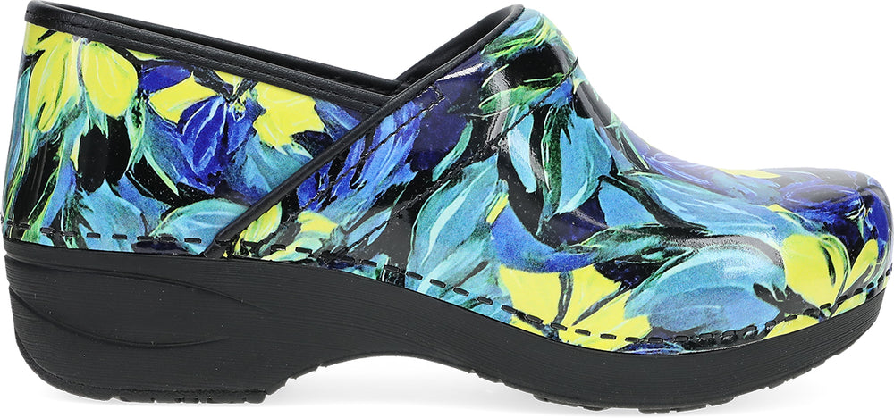dansko xp 2.0 women's | 