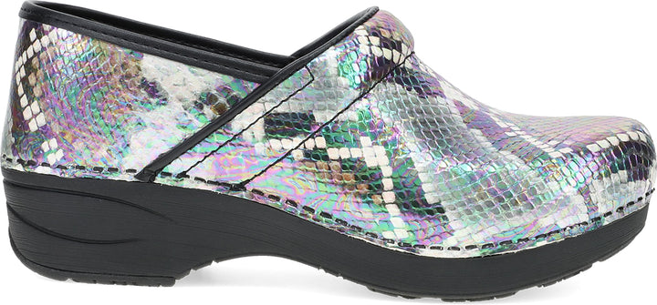dansko xp 2.0 women's | autumn snake