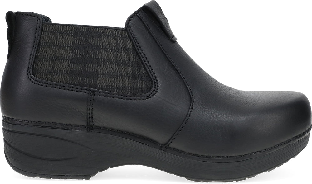 dansko xp 2.0 bootie women's | 