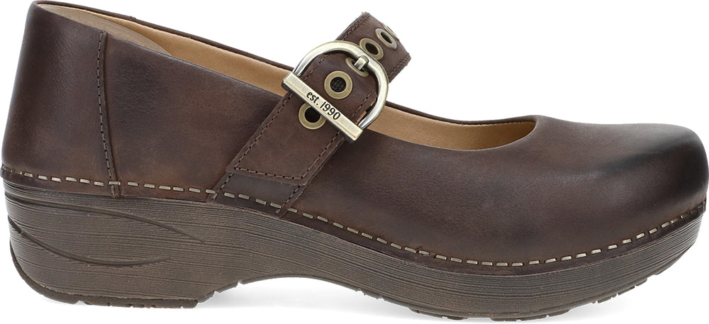 dansko xp 2.0 mary jane women's | 