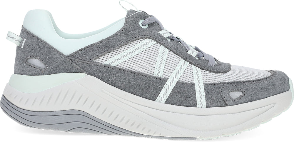 dansko poppy women's | 
