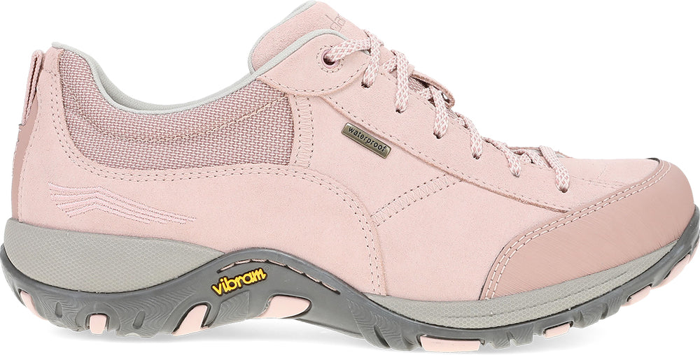 dansko paisley women's | 