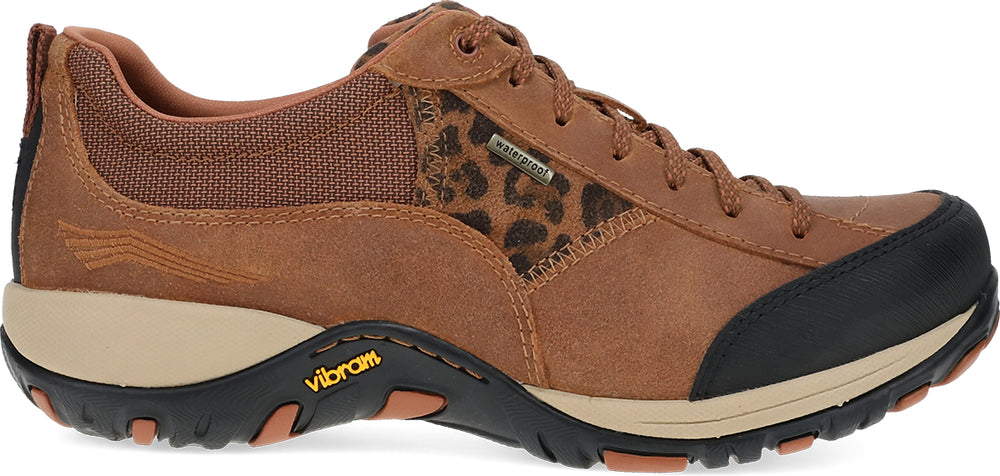 dansko paisley women's | 
