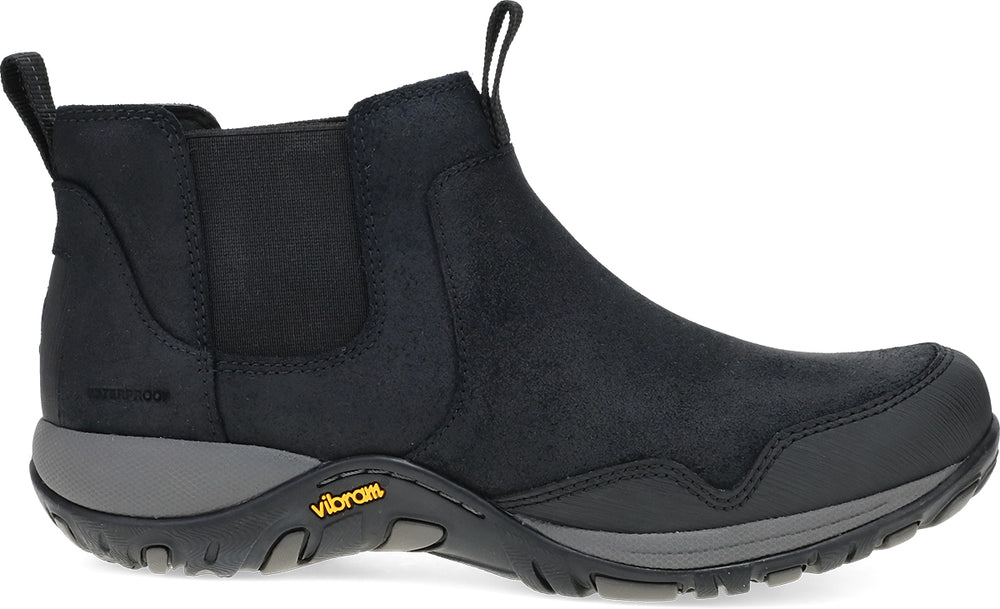 dansko pami women's | 