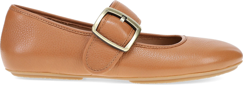 dansko matilda women's | 