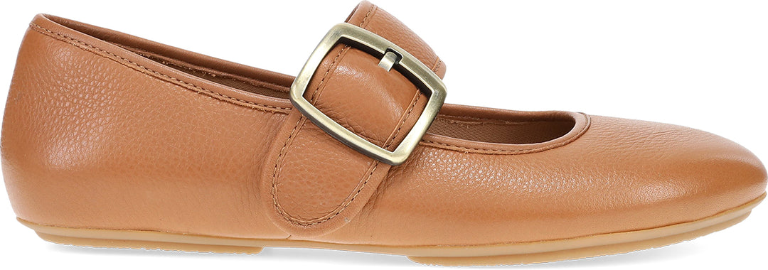 dansko matilda women's | luggage