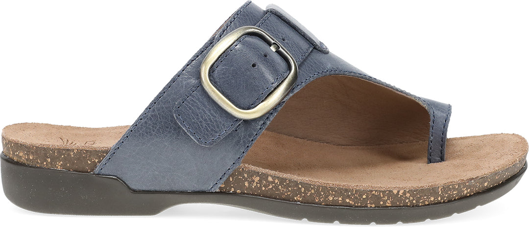dansko rylee women's | slate