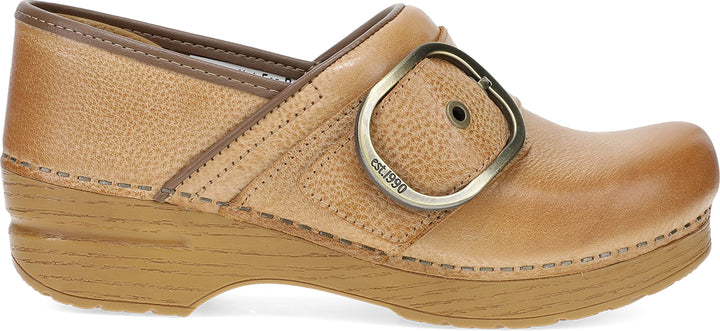 dansko pearson women's | honey