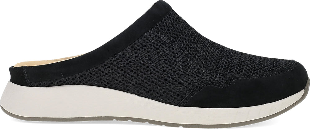 dasnko claudia women's | 