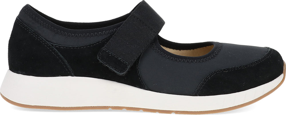 dansko carolina women's | 