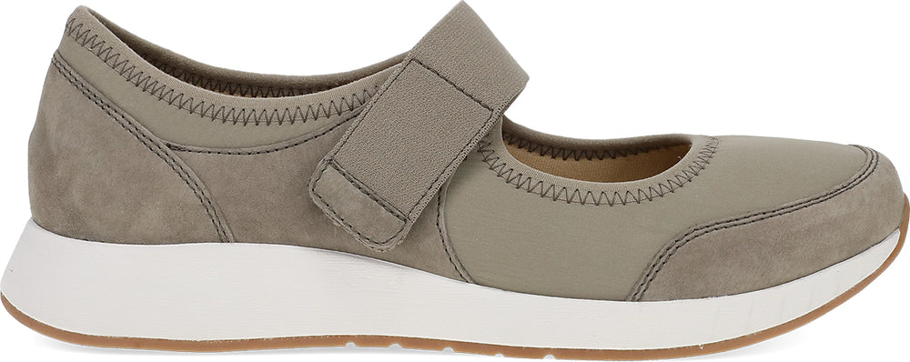 dansko carolina women's | 