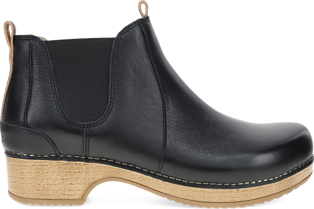 dansko becka women's | 