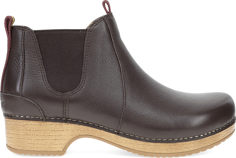 dansko becka women's | 