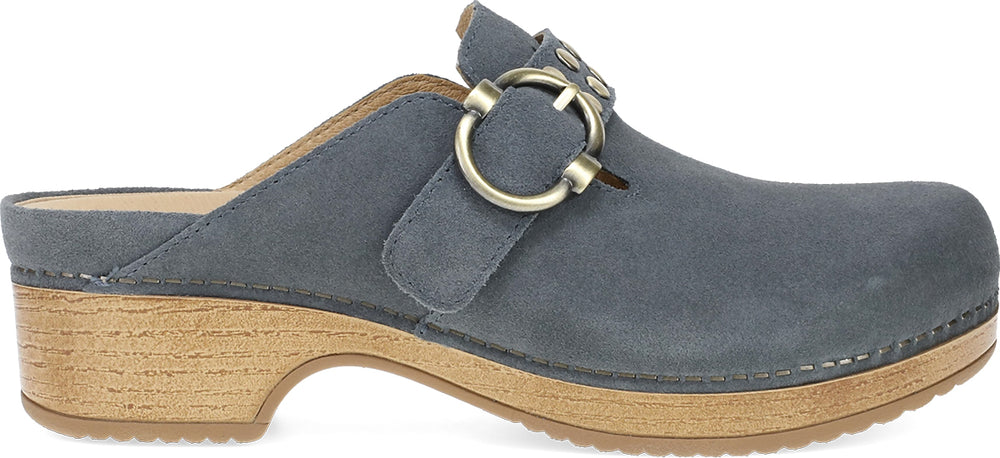 dansko branson women's | 