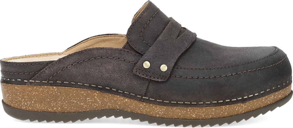 dansko maggy women's | 