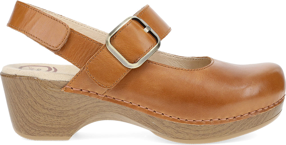 dansko shantell women's | 